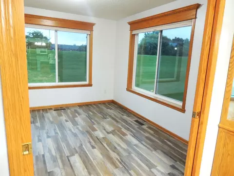 Other - 38 Glenview Loop, Saint Cloud, MN 56303 photo 2 of 5