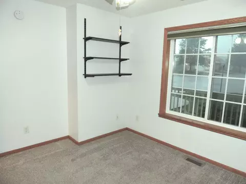 Bedroom - 38 Glenview Loop, Saint Cloud, MN 56303 photo 4 of 4
