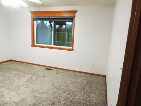 Bedroom - 38 Glenview Loop, Saint Cloud, MN 56303 photo 1 of 4