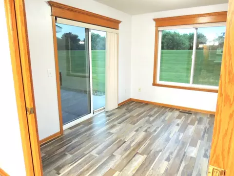 Other - 38 Glenview Loop, Saint Cloud, MN 56303 photo 3 of 5