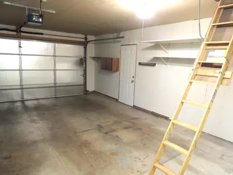 Other - 38 Glenview Loop, Saint Cloud, MN 56303 photo 5 of 5