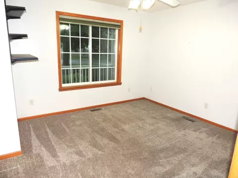 Bedroom - 38 Glenview Loop, Saint Cloud, MN 56303 photo 3 of 4