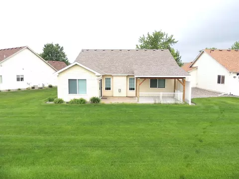 Other - 38 Glenview Loop, Saint Cloud, MN 56303 photo 1 of 5
