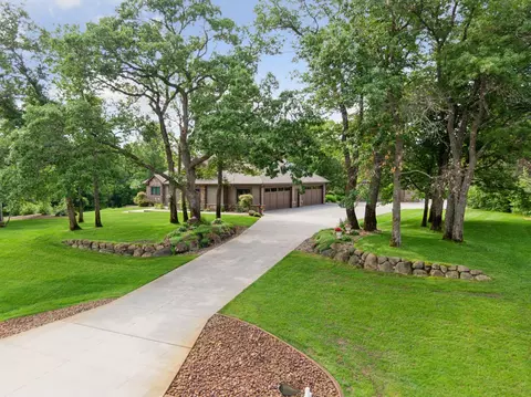 17687 234th Ave NW, Big Lake, MN 55309