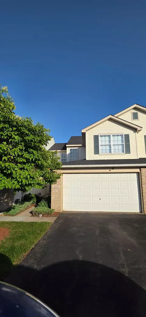 16639 90th Ave N, Maple Grove, MN 55311