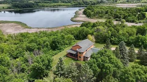 35707 County Highway 126, Ashby, MN 56309