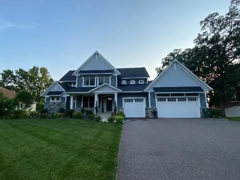 19803 Jersey Ave, Lakeville, MN 55044
