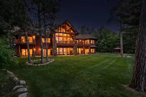 38780 Pine Haven Trl, Pine River, MN 56474
