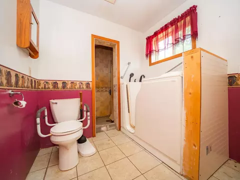27710 170th St, Grey Eagle, MN 56336 photo 19