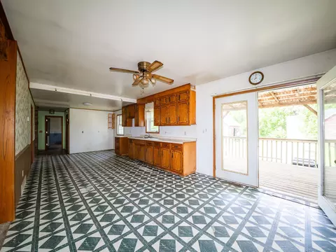 27710 170th St, Grey Eagle, MN 56336 photo 7