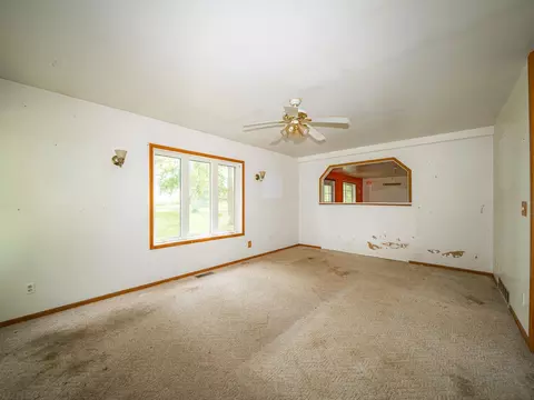 27710 170th St, Grey Eagle, MN 56336 photo 12