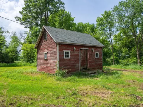 27710 170th St, Grey Eagle, MN 56336 photo 24