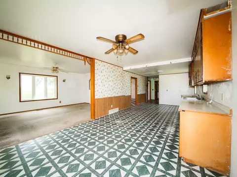 27710 170th St, Grey Eagle, MN 56336 photo 11