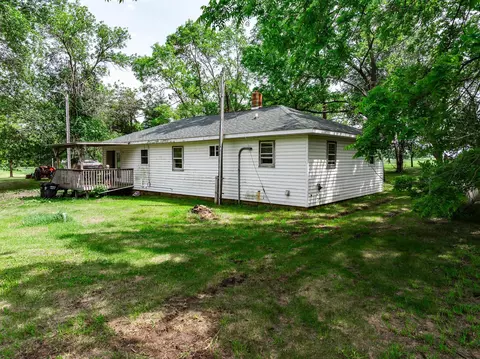 27710 170th St, Grey Eagle, MN 56336 photo 5