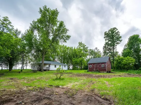 27710 170th St, Grey Eagle, MN 56336