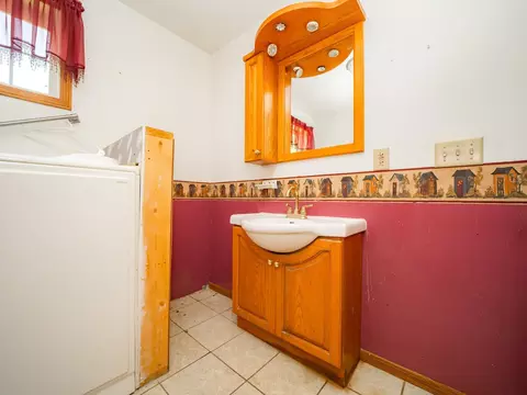27710 170th St, Grey Eagle, MN 56336 photo 20