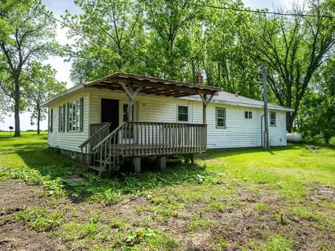 27710 170th St, Grey Eagle, MN 56336 photo 6