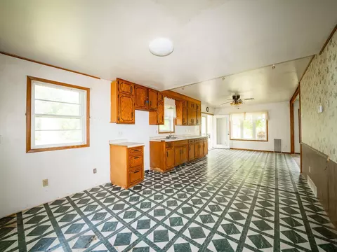 27710 170th St, Grey Eagle, MN 56336 photo 8