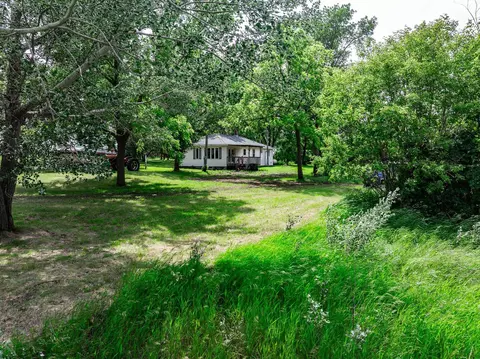 27710 170th St, Grey Eagle, MN 56336 photo 22