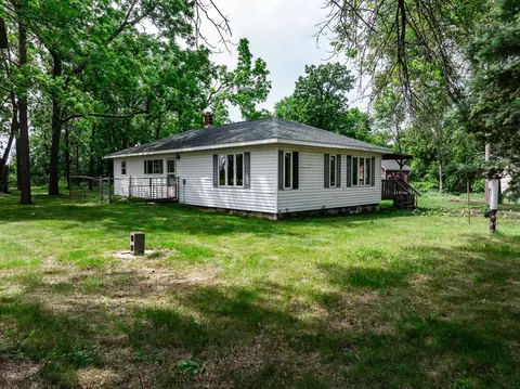 27710 170th St, Grey Eagle, MN 56336 photo 21