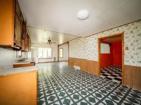 27710 170th St, Grey Eagle, MN 56336 photo 10
