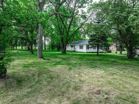 27710 170th St, Grey Eagle, MN 56336 photo 4