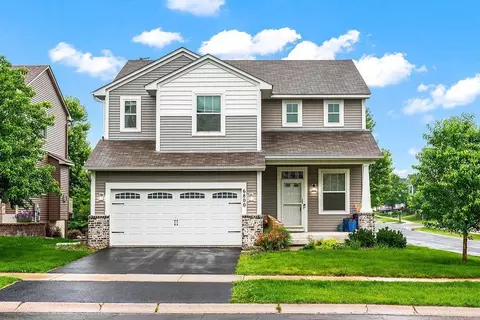 6800 Troy Ln N, Maple Grove, MN 55311