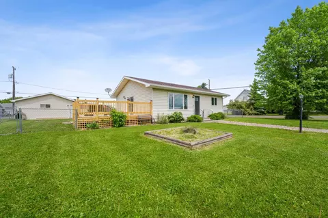 2503 Wellington St, Superior, WI 54880