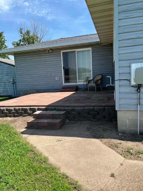 2498 Highway 60 E, Windom, MN 56101 photo 24