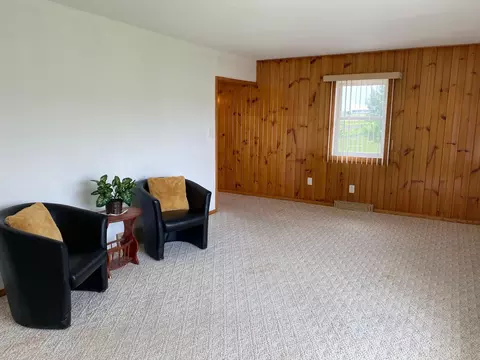 2498 Highway 60 E, Windom, MN 56101 photo 13
