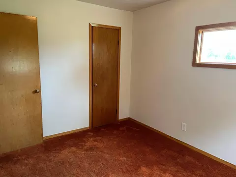2498 Highway 60 E, Windom, MN 56101 photo 19