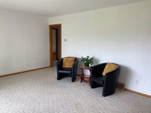 2498 Highway 60 E, Windom, MN 56101 photo 14