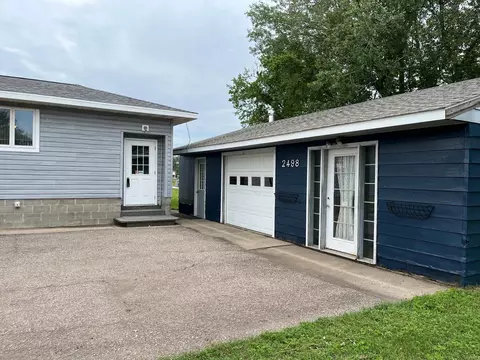 2498 Highway 60 E, Windom, MN 56101 photo 28