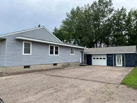 2498 Highway 60 E, Windom, MN 56101 photo 2