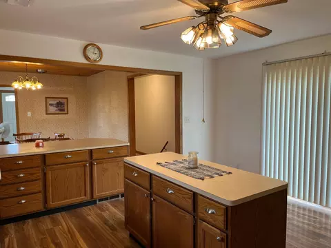 2498 Highway 60 E, Windom, MN 56101 photo 7