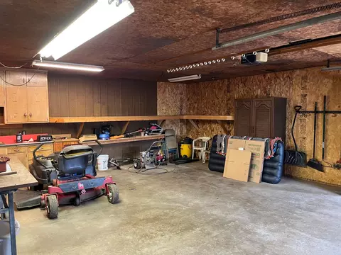 2498 Highway 60 E, Windom, MN 56101 photo 30