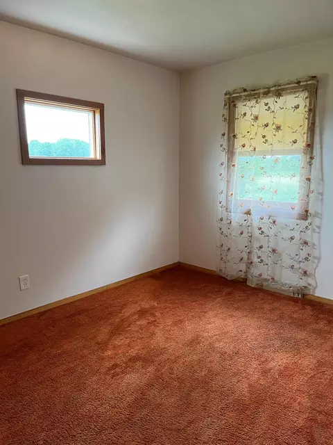 2498 Highway 60 E, Windom, MN 56101 photo 17