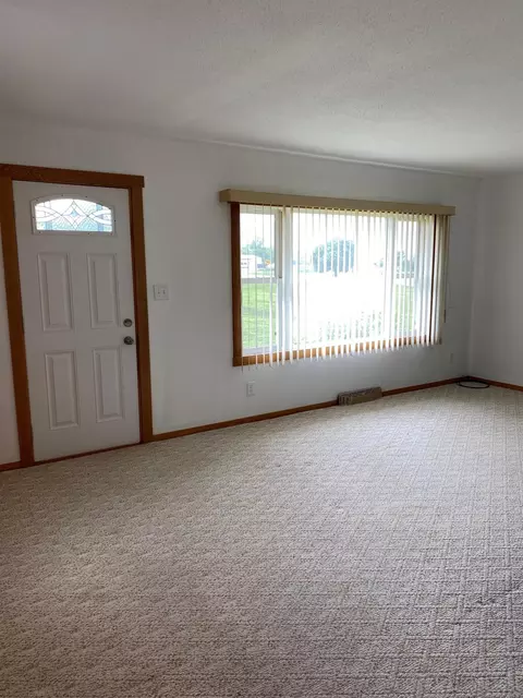2498 Highway 60 E, Windom, MN 56101 photo 12