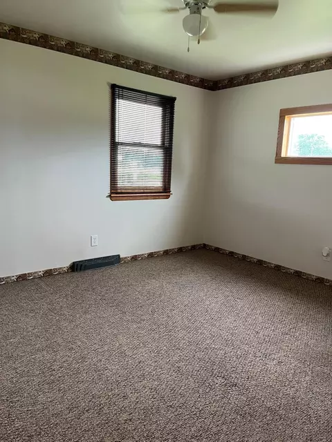 2498 Highway 60 E, Windom, MN 56101 photo 15