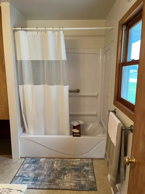 2498 Highway 60 E, Windom, MN 56101 photo 22