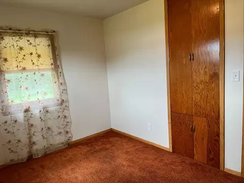 2498 Highway 60 E, Windom, MN 56101 photo 18