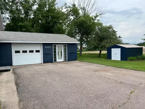 2498 Highway 60 E, Windom, MN 56101 photo 27