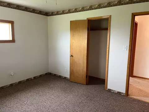 2498 Highway 60 E, Windom, MN 56101 photo 16