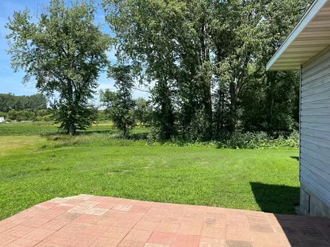 2498 Highway 60 E, Windom, MN 56101 photo 26