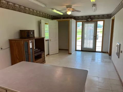 2498 Highway 60 E, Windom, MN 56101 photo 31