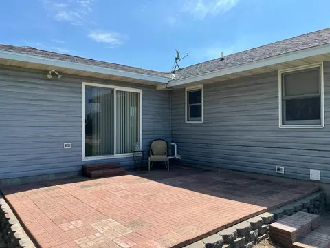 2498 Highway 60 E, Windom, MN 56101 photo 25