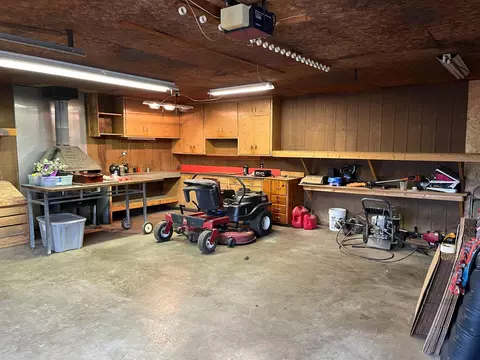 2498 Highway 60 E, Windom, MN 56101 photo 29
