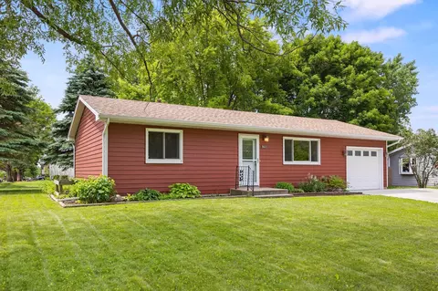 1611 3rd Ave S, Buffalo, MN 55313