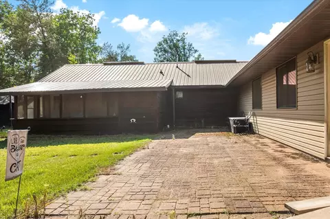 Exterior - 2630 320th St, Cushing, WI 54006 photo 10 of 13