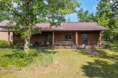Exterior - 2630 320th St, Cushing, WI 54006 photo 1 of 13